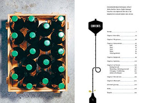 Brew a Batch: A beginner's guide to home brewed beer,Used