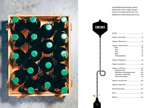Brew a Batch: A beginner's guide to home brewed beer,Used