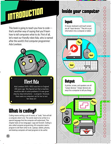 How To Code: A Stepbystep Guide To Computer Coding
