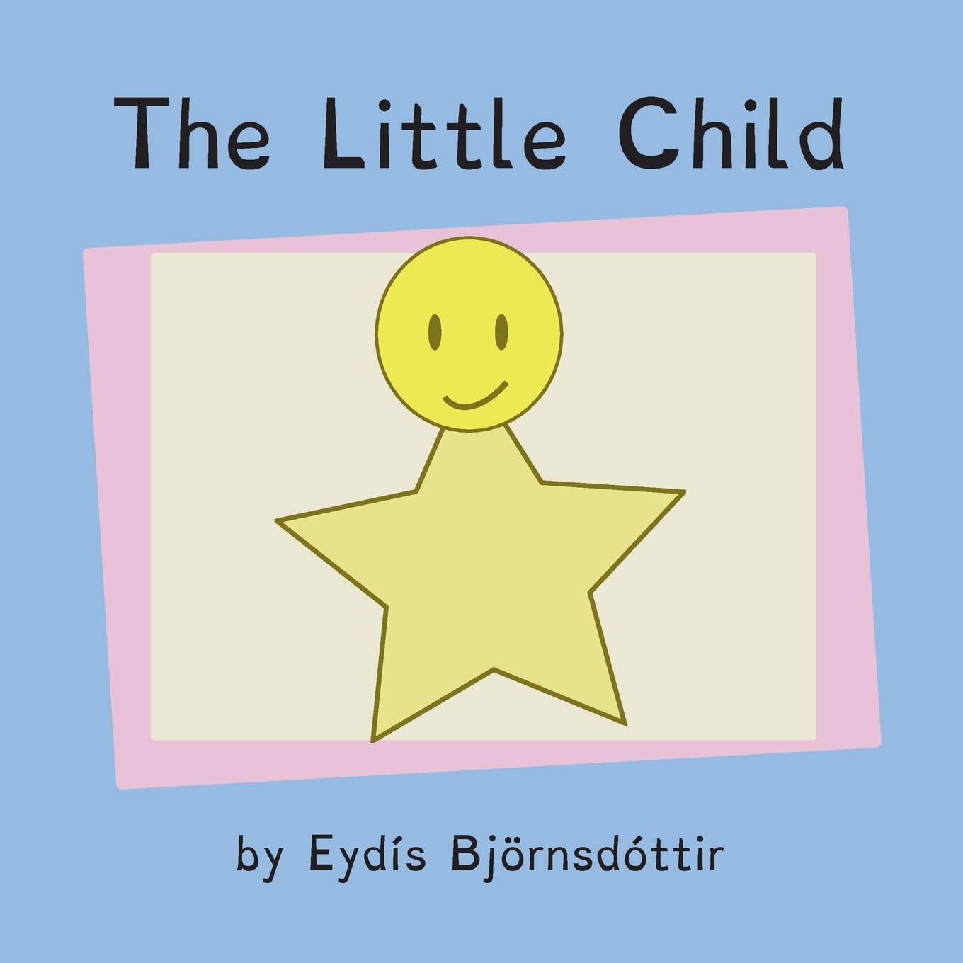 The Little Child,Used