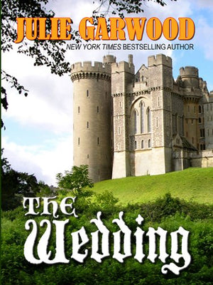 The Wedding,New