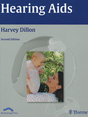 Hearing Aids,Used