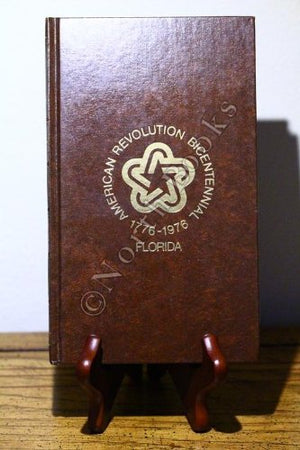 Atlantic Pilot,Used