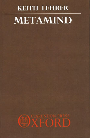 Metamind,Used