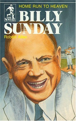 Billy Sunday,Used