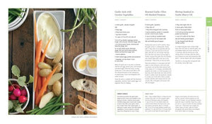 Cooking From The Farmers' Market,Used