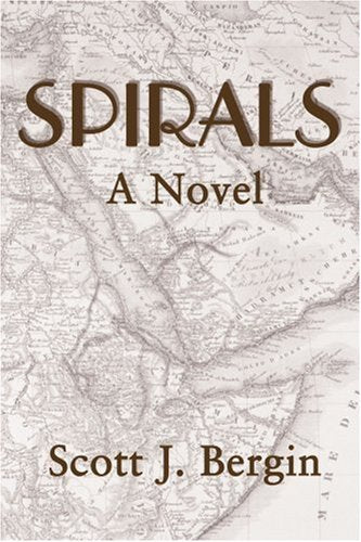 Spirals