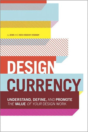 Design Currency,Used