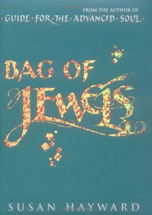 Bag of Jewels,Used