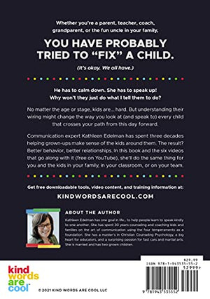 A GrownUp's Guide To Kids' Wiring,Used