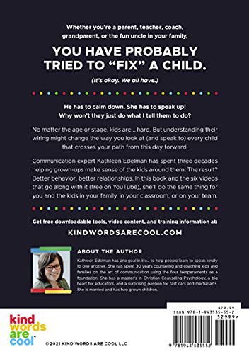 A GrownUp's Guide To Kids' Wiring,Used