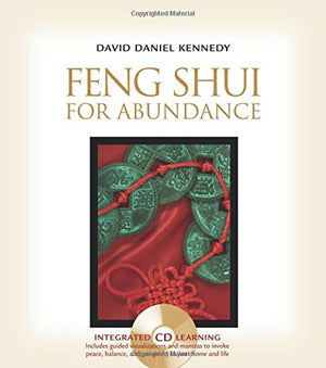 Feng Shui For Abundance