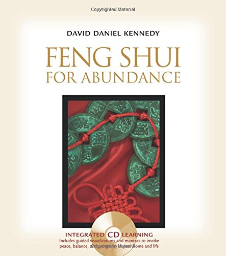 Feng Shui For Abundance