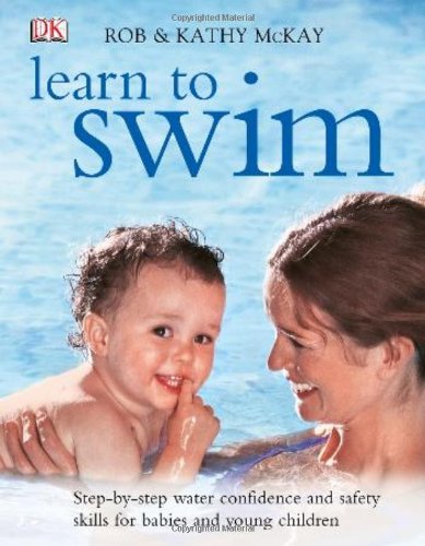 Learn to Swim,New