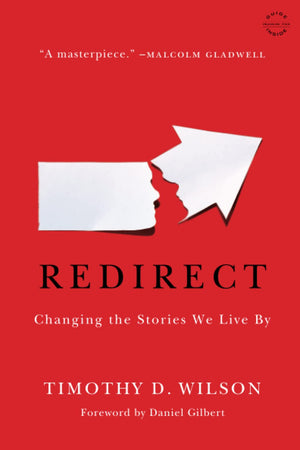 Redirect,Used