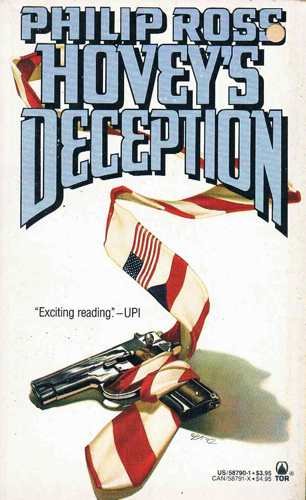 Hovey's Deception,Used