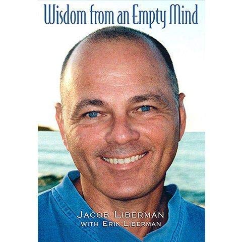 Wisdom From An Empty Mind