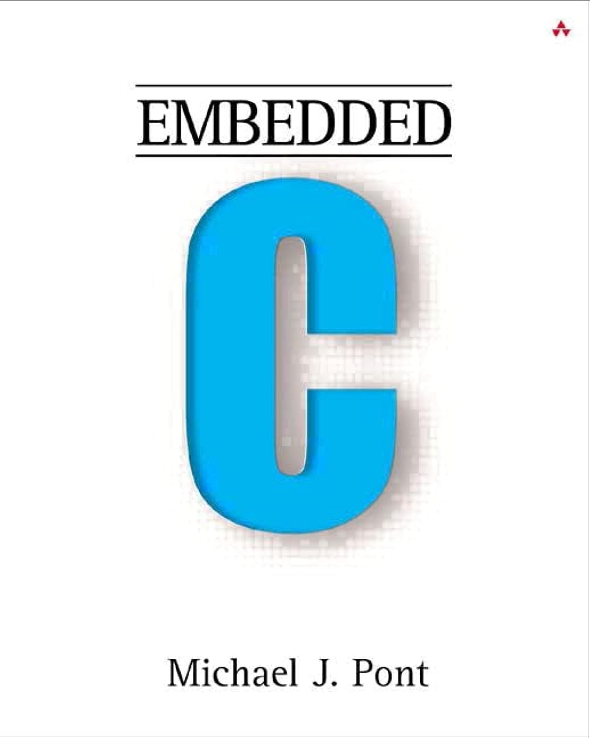 Embedded C,Used