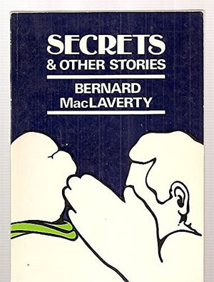 Secrets and other stories,Used