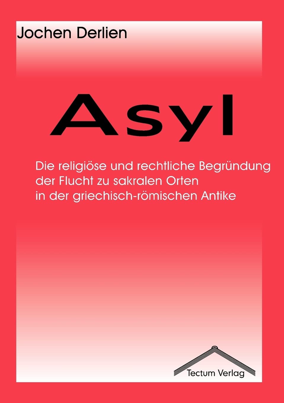 Asyl (German Edition),Used