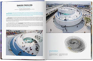 Temporary Architecture Now!/Temporare Architektur heute!: L'architecture Ephemere D'aujourd'hui!,Used