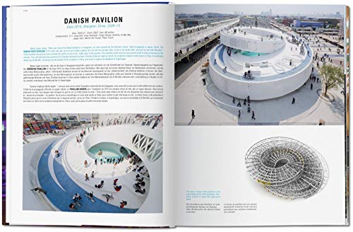 Temporary Architecture Now!/Temporare Architektur heute!: L'architecture Ephemere D'aujourd'hui!,Used