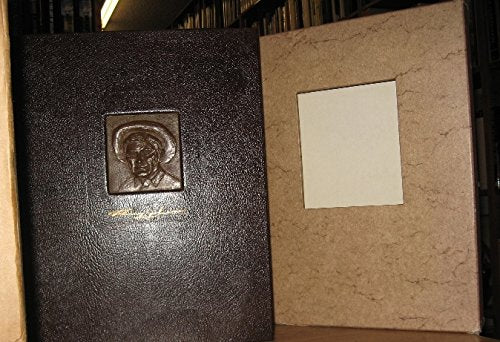 The Frank Tenney Johnson Book: A Master Painter Of The Old West,Used