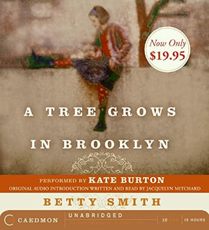 A Tree Grows In Brooklyn Low Price Cd,New