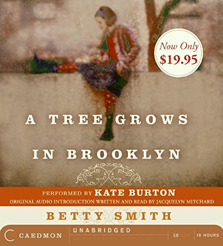 A Tree Grows In Brooklyn Low Price Cd,New