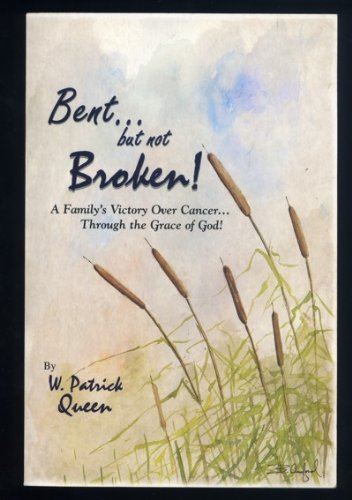 Bent . . . but Not Broken,Used