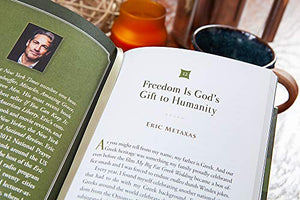 Fathers Say...: Give the Gift of Blessing to Your Children,Used