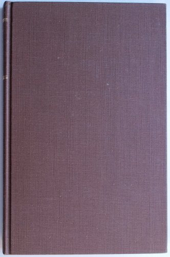 Banani;: The transition from slavery to freedom in Zanzibar and Pemba,Used