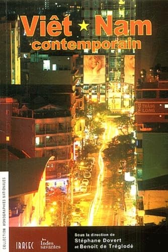 Vit Nam contemporain,Used