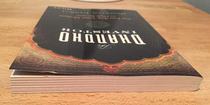 The Dhandho Investor: The LowRisk Value Method to High Returns,Used