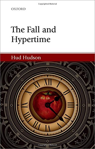 The Fall and Hypertime,Used