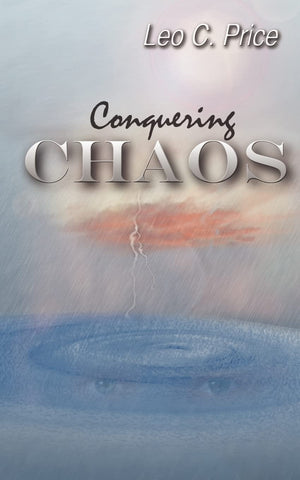 Conquering Chaos,Used
