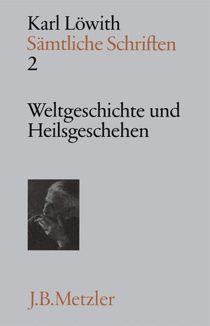 Smtliche Schriften: Band 2: Weltgeschichte und Heilsgeschehen (German Edition),Used