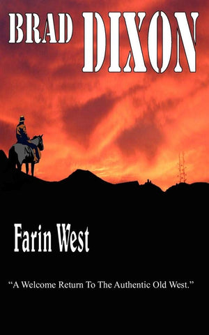 Farin West,Used