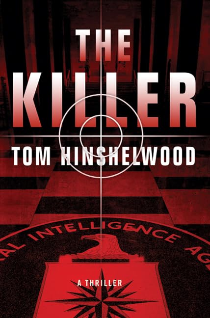 The Killer,New