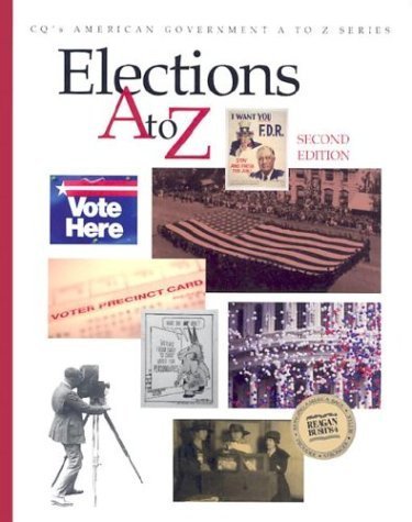 Elections A to Z