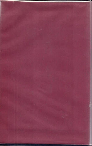 Poems of Robert Herrick,Used