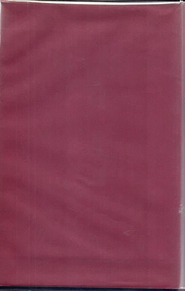Poems of Robert Herrick,Used