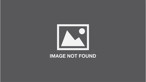 L. Ron Hubbard: Humanitarian  Restoring Honor & SelfRespect,Used