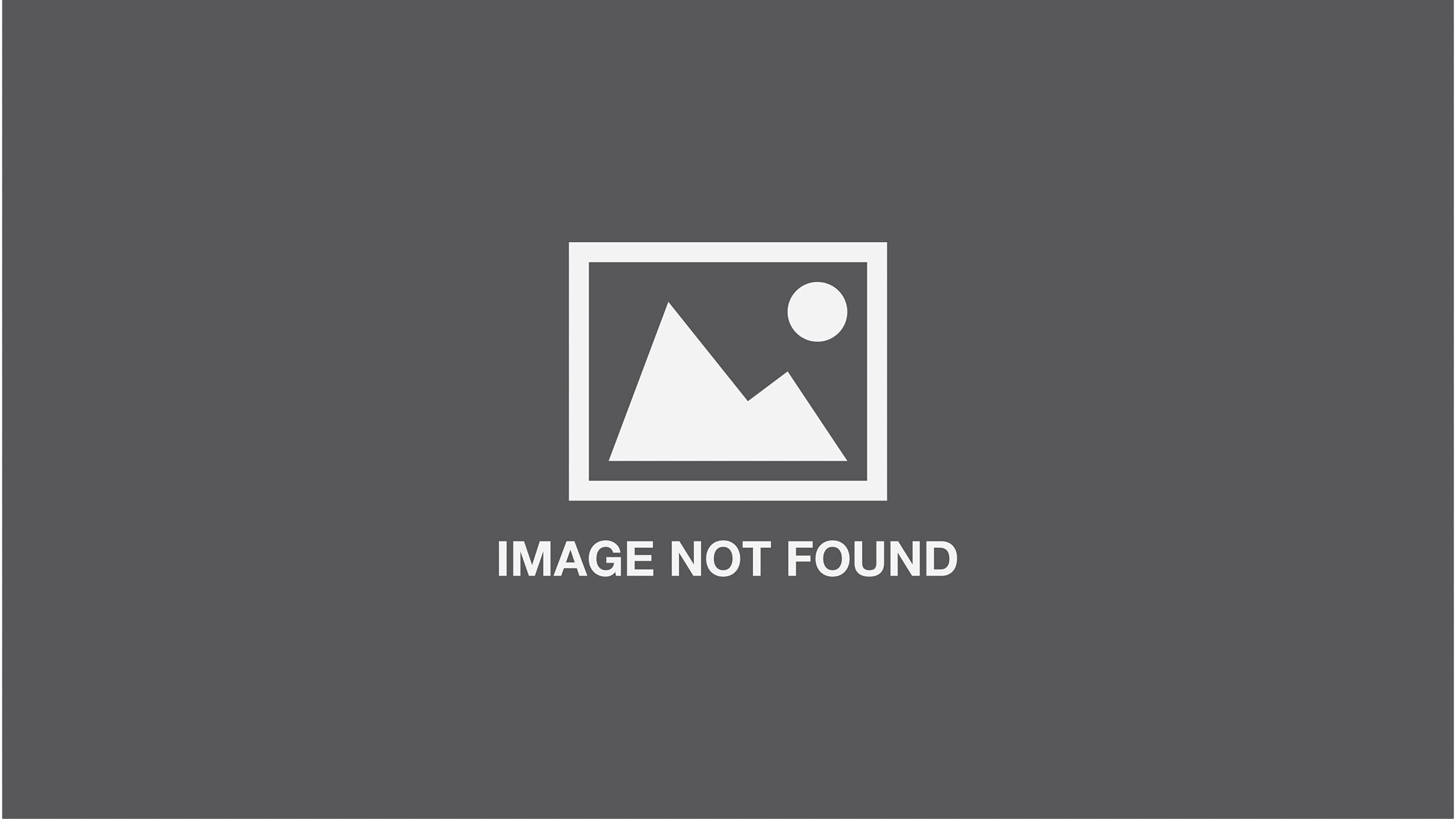 L. Ron Hubbard: Horticulture,Used
