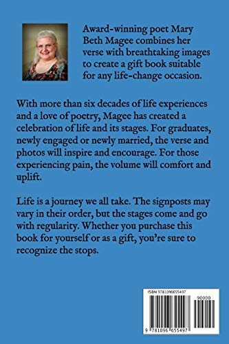 Life and All: The Journey,Used