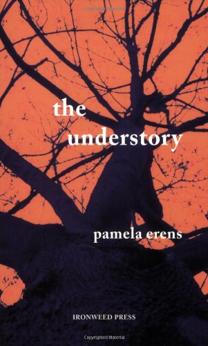 The Understory,Used