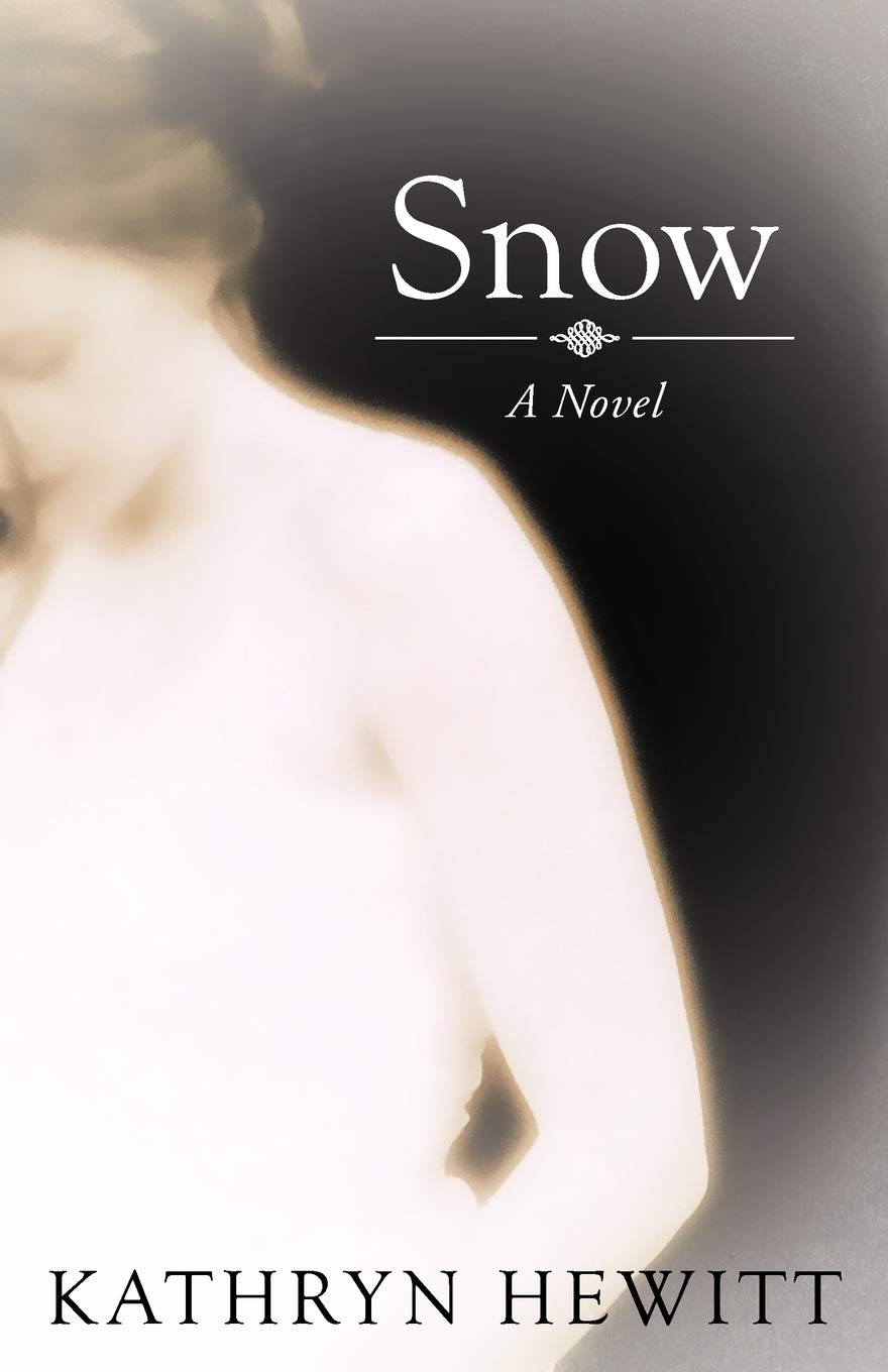 Snow: A Novel,Used