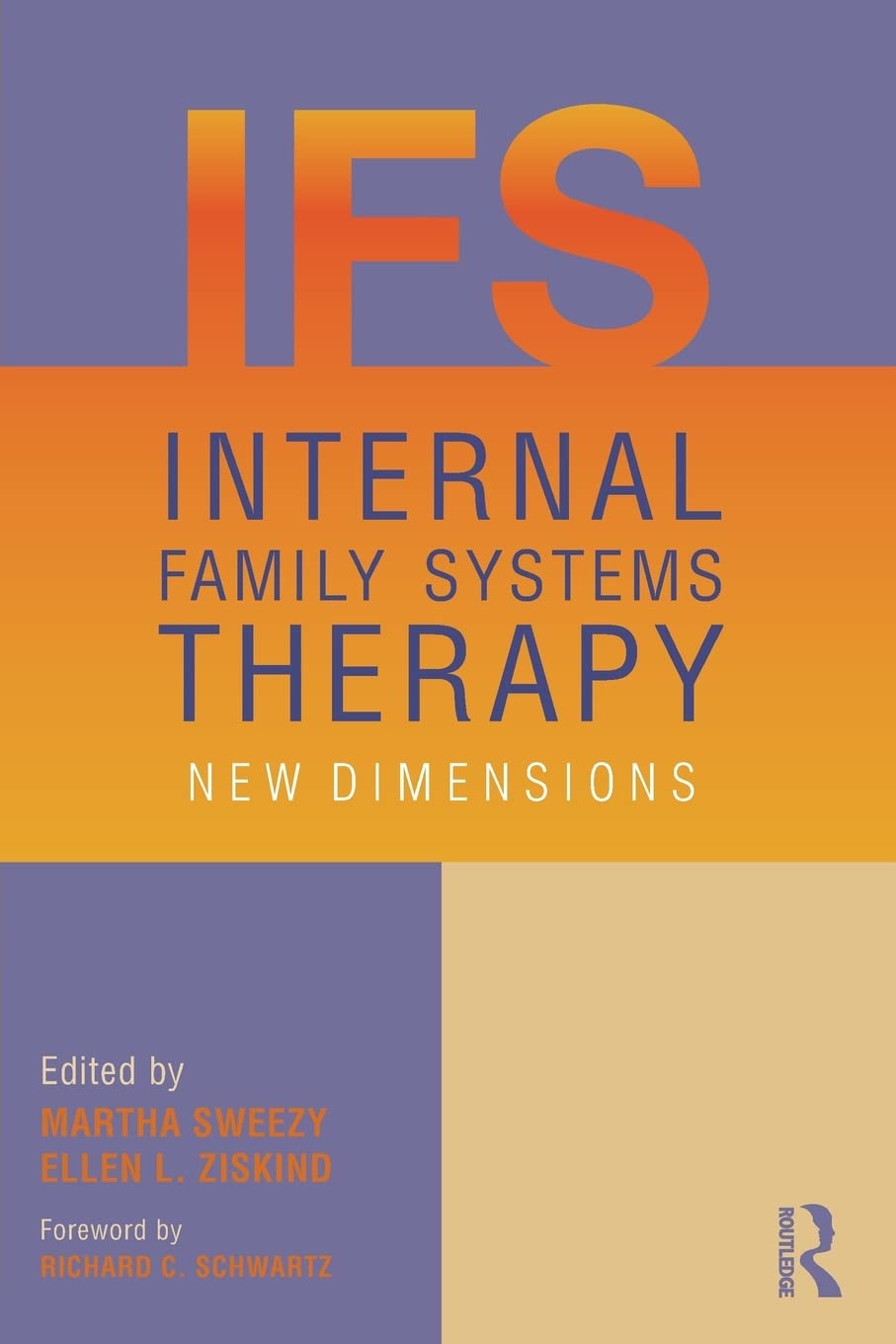Internal Family Systems Therapy,Used