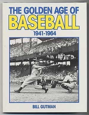 Golden Age of Baseball: 19411964,Used
