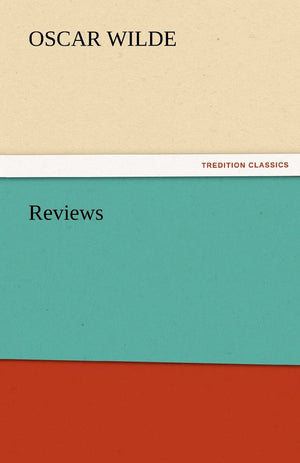 Reviews,Used